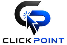 ClickPoint Kenya